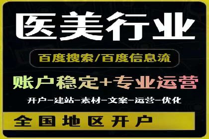 搜索引擎营销（SEM）广告的创意与执行案例